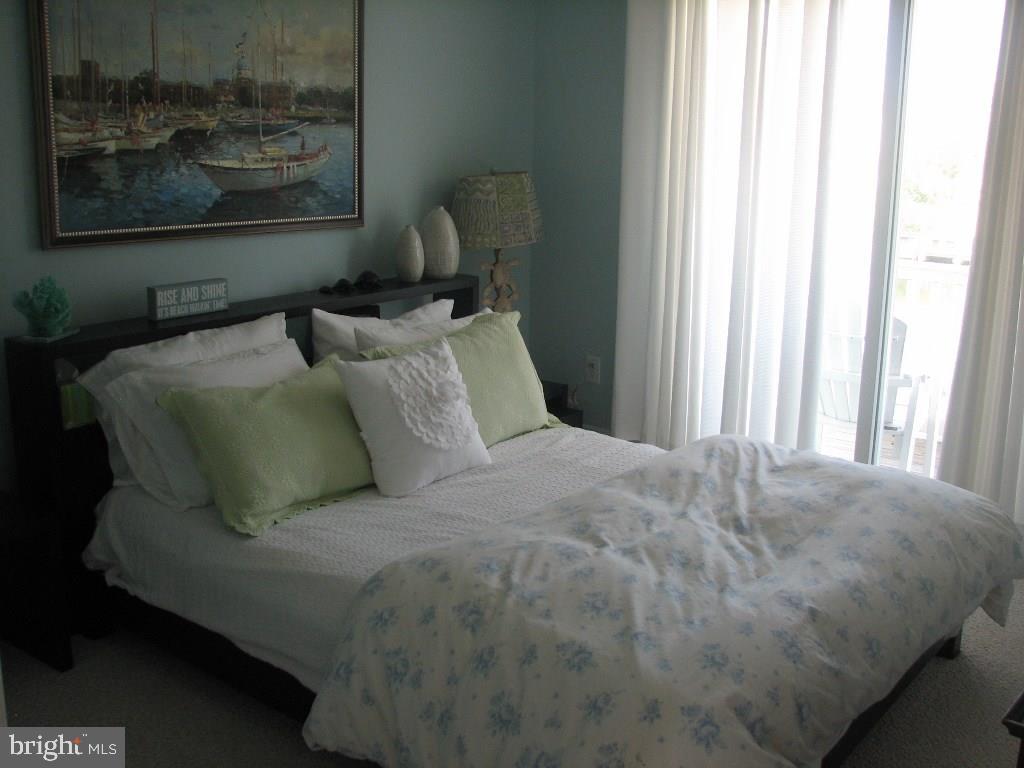 3 Alma Road Long Beach Township, NJ 08006 - Photo 17 of 34