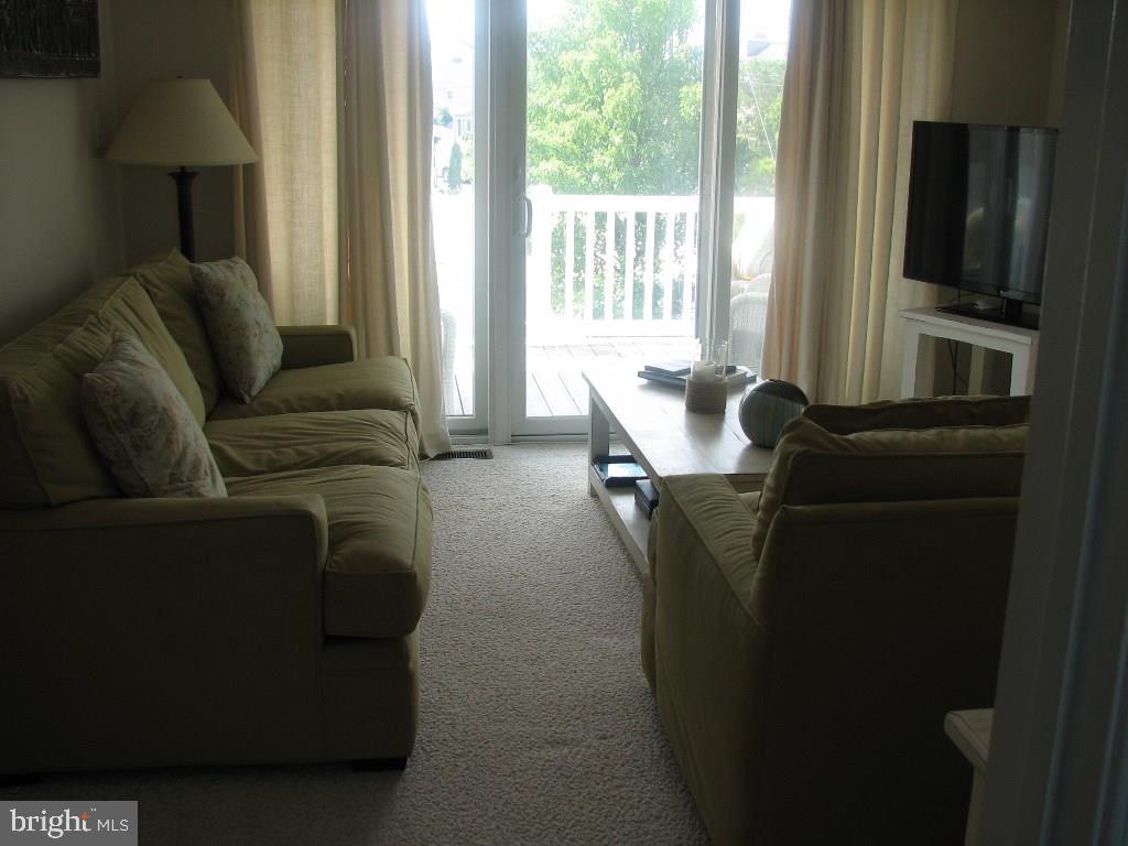 3 Alma Road Long Beach Township, NJ 08006 - Photo 18 of 34