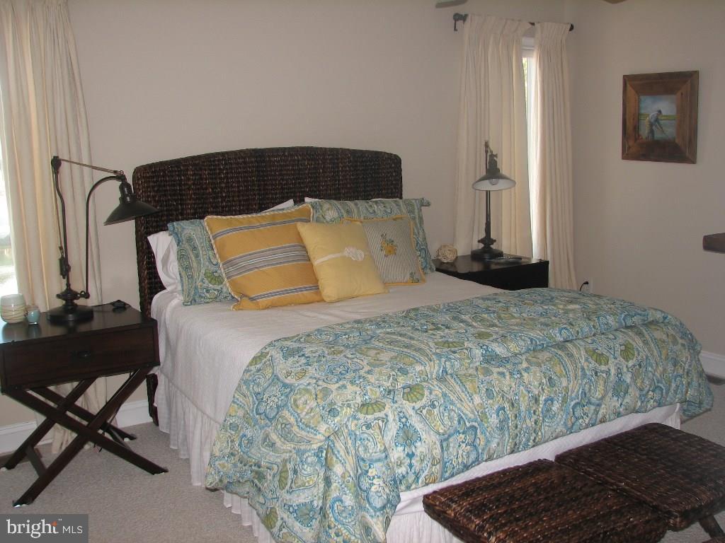 3 Alma Road Long Beach Township, NJ 08006 - Photo 19 of 34