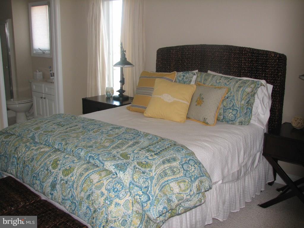3 Alma Road Long Beach Township, NJ 08006 - Photo 20 of 34