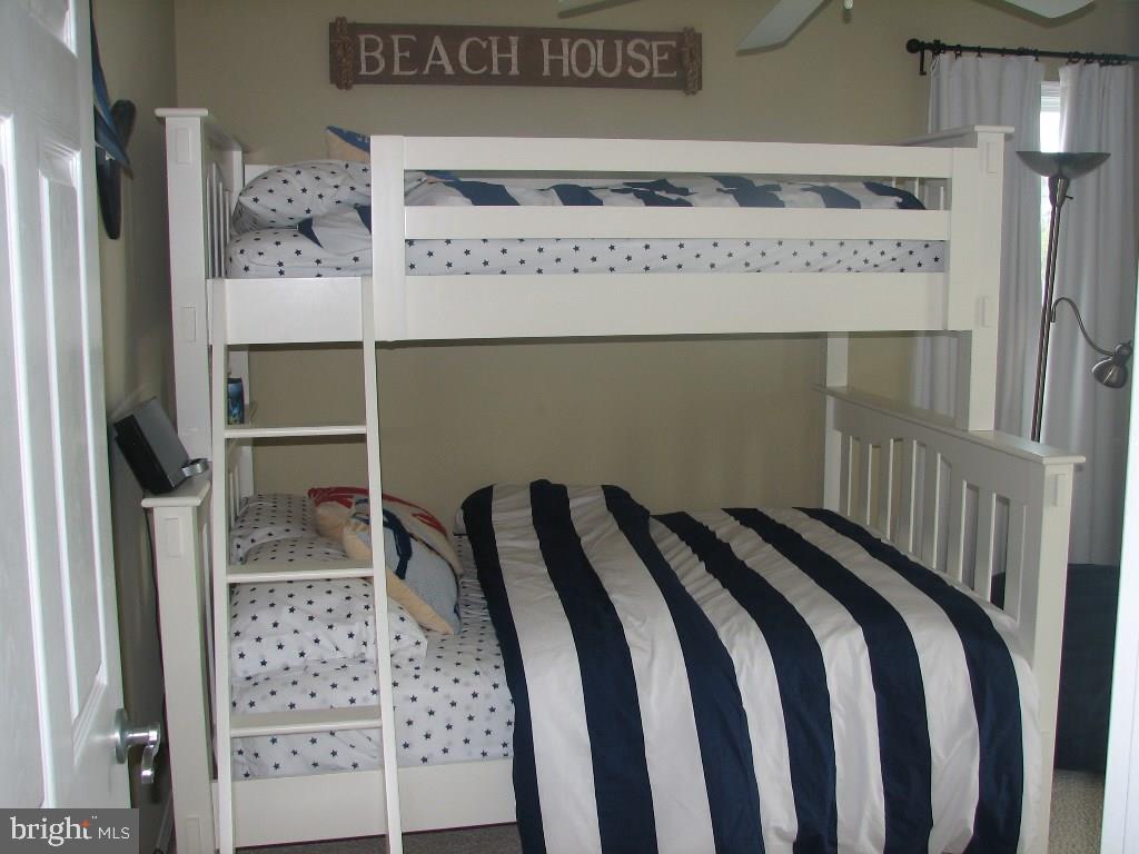 3 Alma Road Long Beach Township, NJ 08006 - Photo 22 of 34