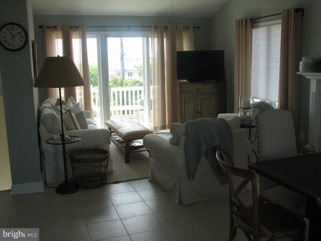 3 Alma Road Long Beach Township, NJ 08006 - Photo 23 of 34