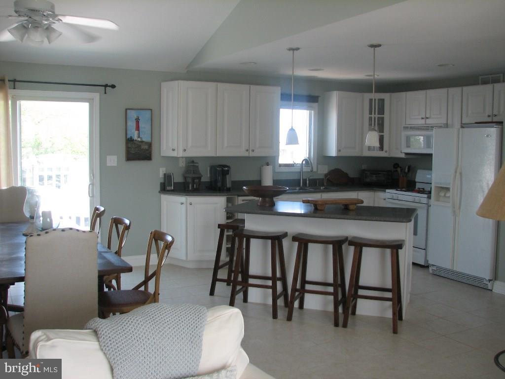 3 Alma Road Long Beach Township, NJ 08006 - Photo 24 of 34