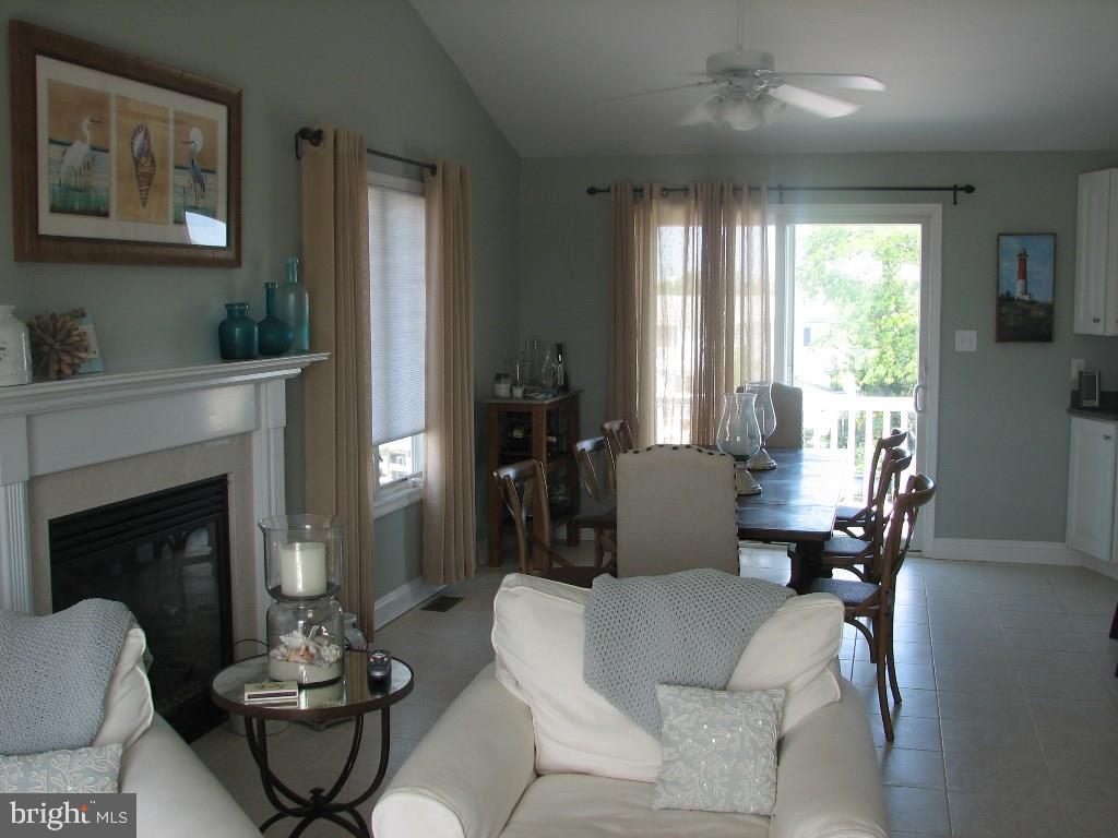 3 Alma Road Long Beach Township, NJ 08006 - Photo 25 of 34
