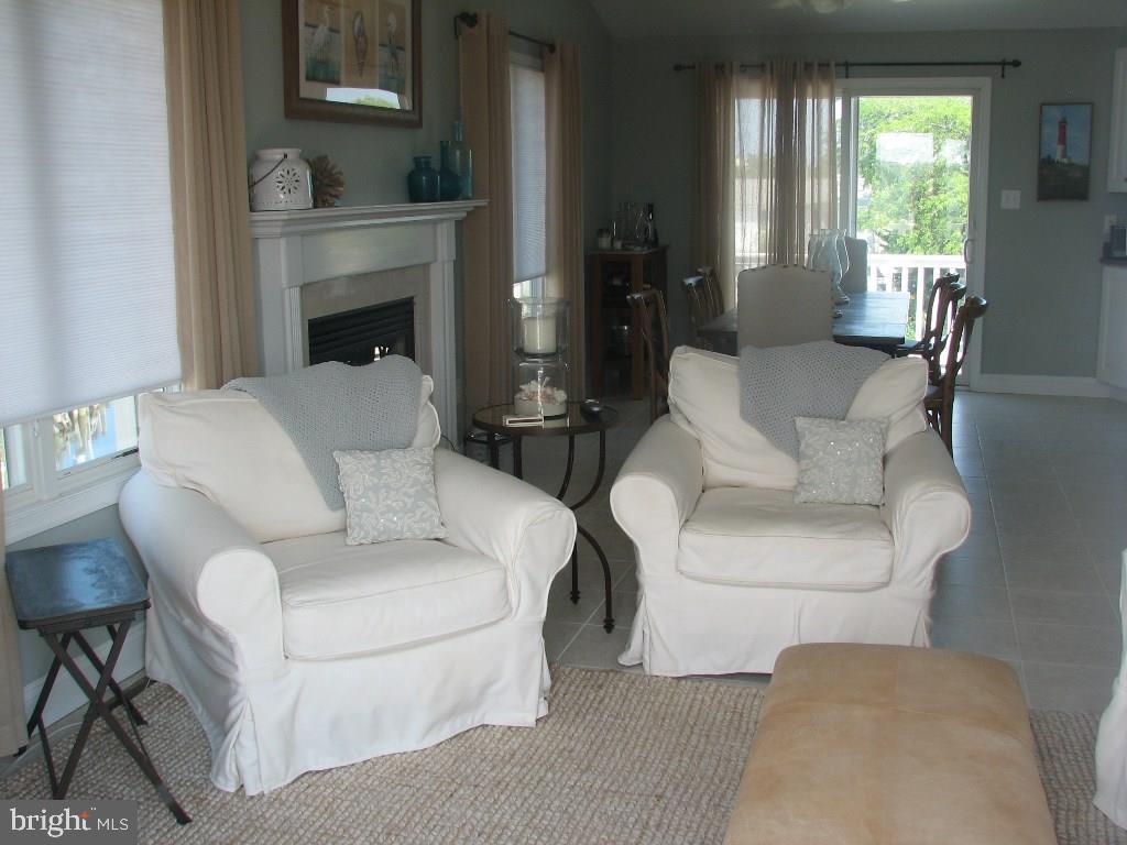 3 Alma Road Long Beach Township, NJ 08006 - Photo 26 of 34