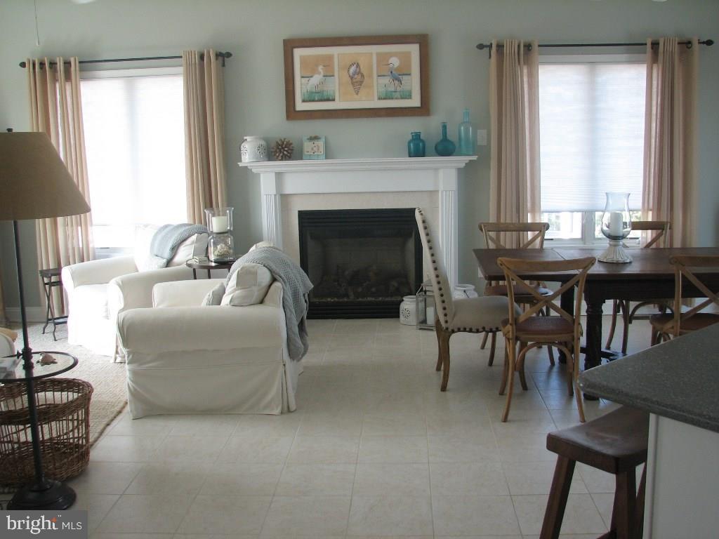3 Alma Road Long Beach Township, NJ 08006 - Photo 27 of 34