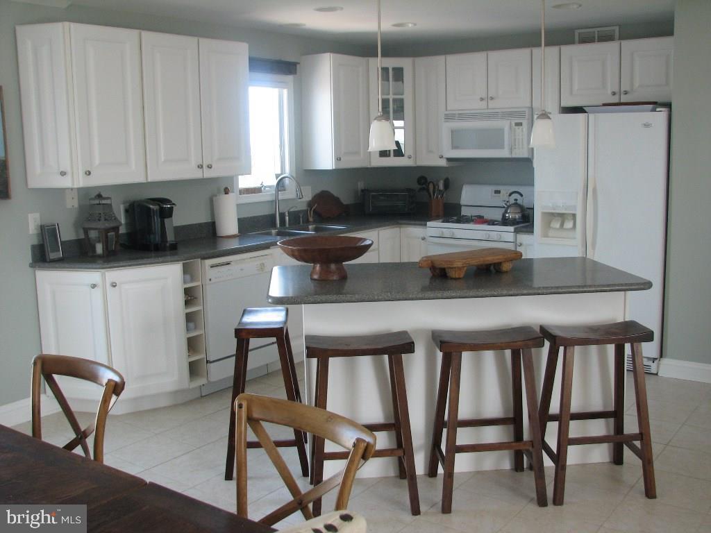 3 Alma Road Long Beach Township, NJ 08006 - Photo 28 of 34