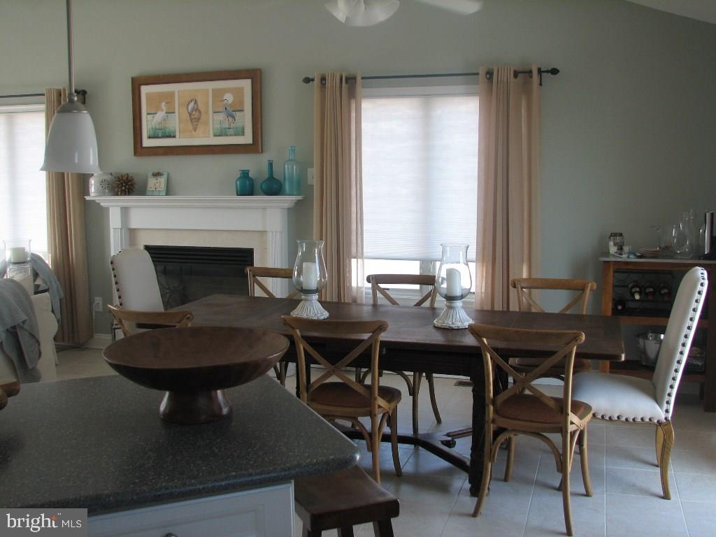 3 Alma Road Long Beach Township, NJ 08006 - Photo 29 of 34