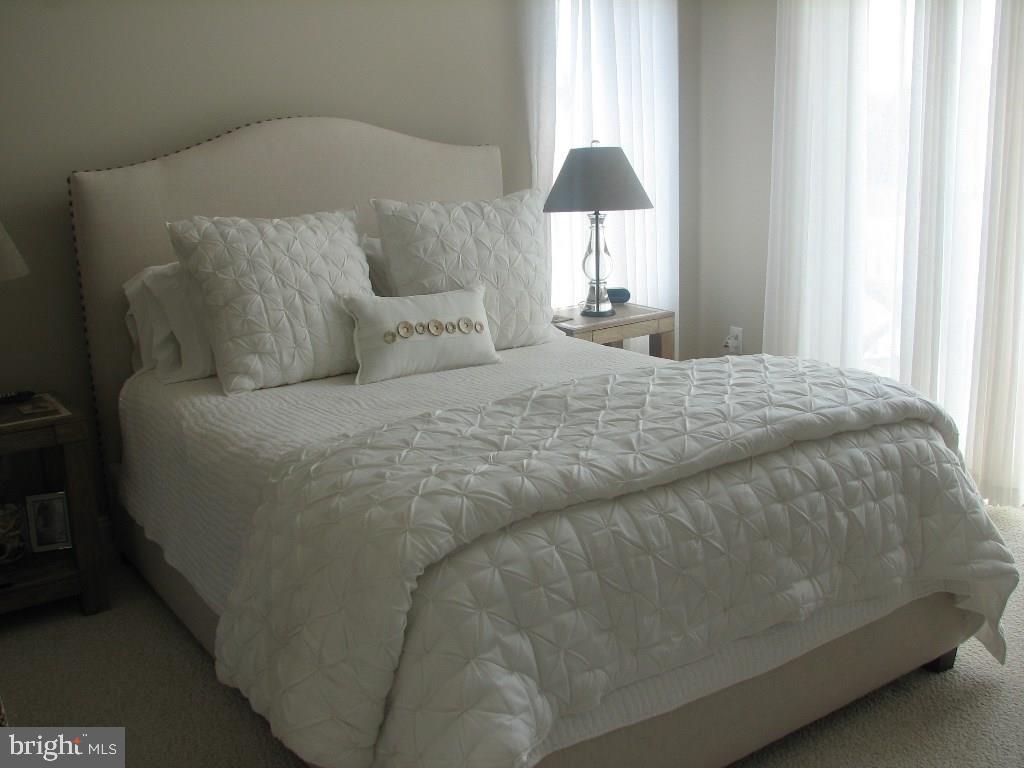 3 Alma Road Long Beach Township, NJ 08006 - Photo 30 of 34