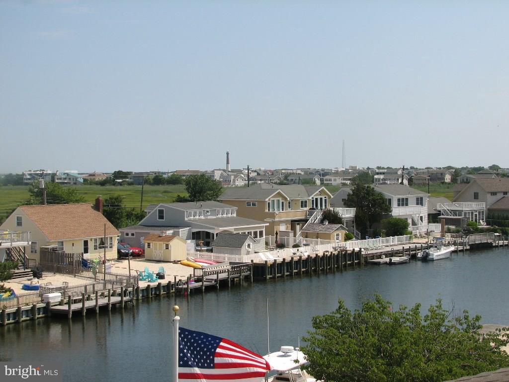 3 Alma Road Long Beach Township, NJ 08006 - Photo 4 of 34