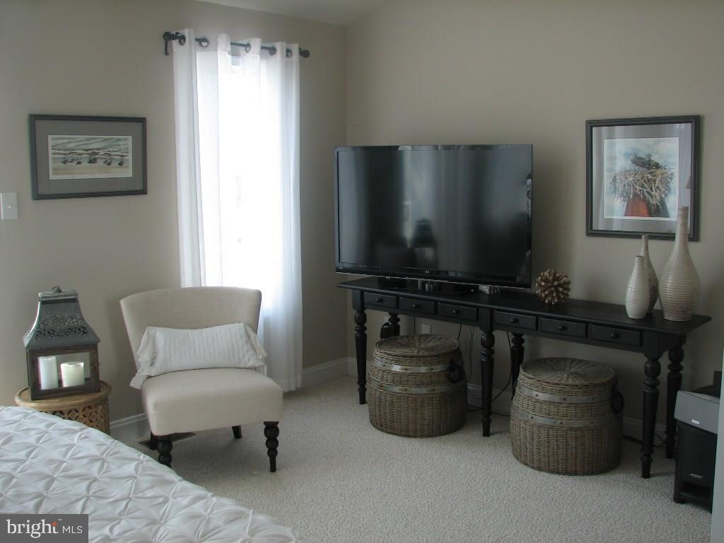3 Alma Road Long Beach Township, NJ 08006 - Photo 32 of 34