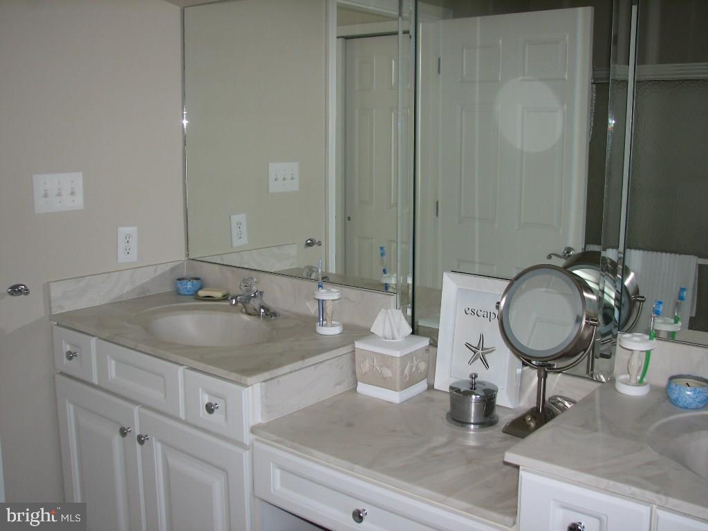 3 Alma Road Long Beach Township, NJ 08006 - Photo 33 of 34