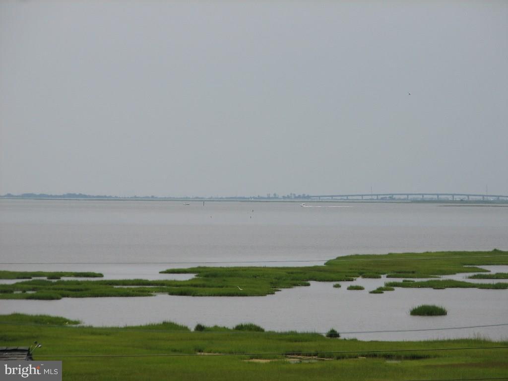 3 Alma Road Long Beach Township, NJ 08006 - Photo 5 of 34