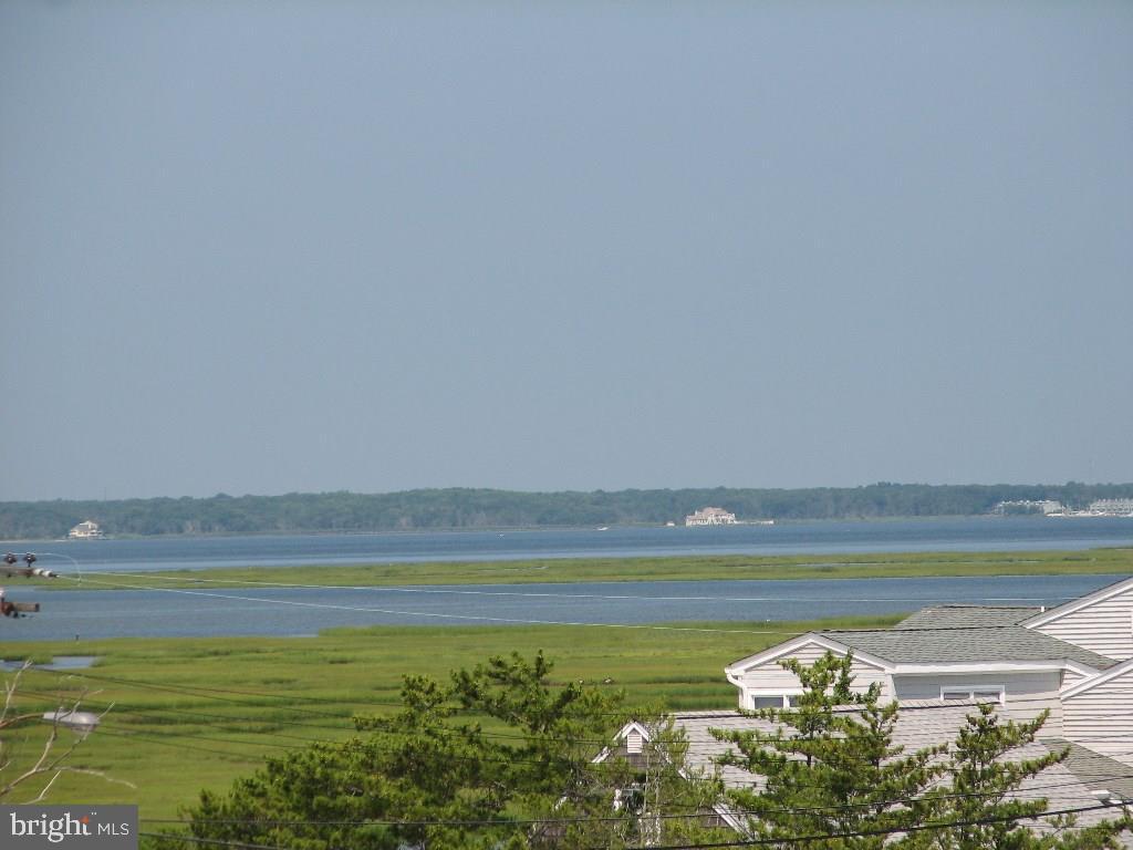 3 Alma Road Long Beach Township, NJ 08006 - Photo 6 of 34