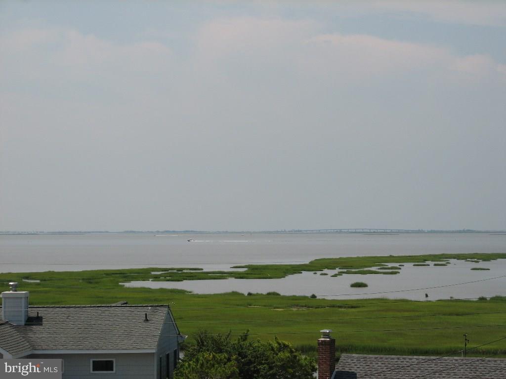 3 Alma Road Long Beach Township, NJ 08006 - Photo 7 of 34