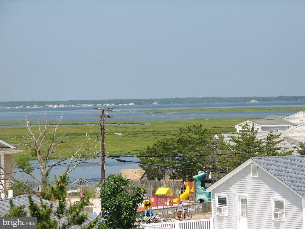 3 Alma Road Long Beach Township, NJ 08006 - Photo 8 of 34