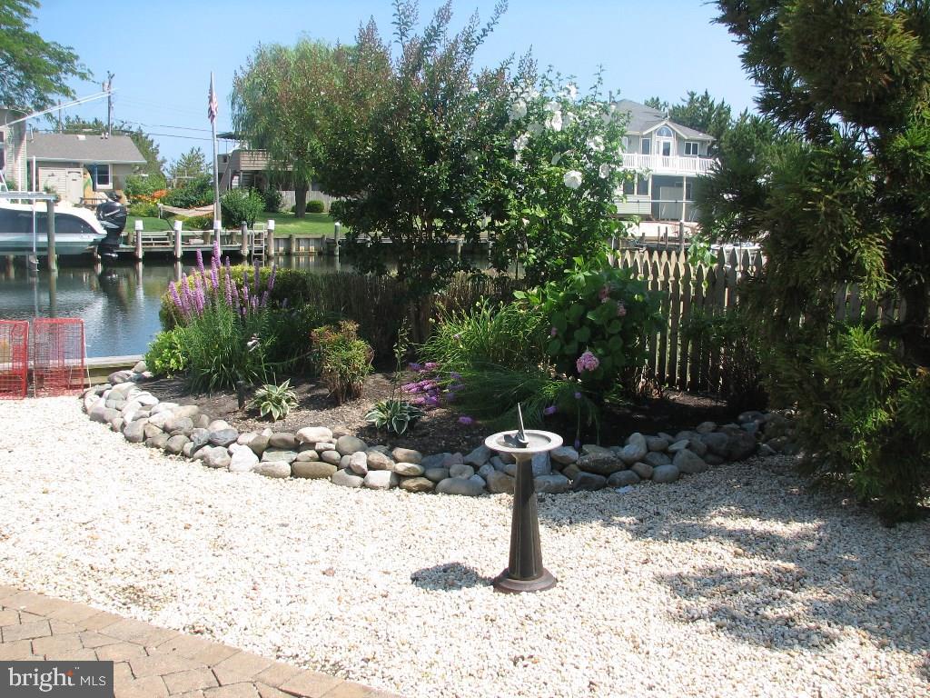 3 Alma Road Long Beach Township, NJ 08006 - Photo 9 of 34