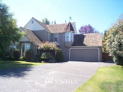 621 North Waugh Road Mount Vernon, WA 98273 - Photo 1 of 1 Gallery Image 1