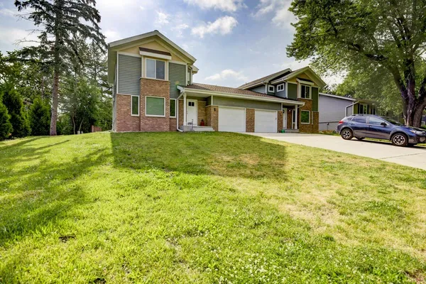 $725,000 | 2756-2758 Lyman Lane, Fitchburg, WI 53711