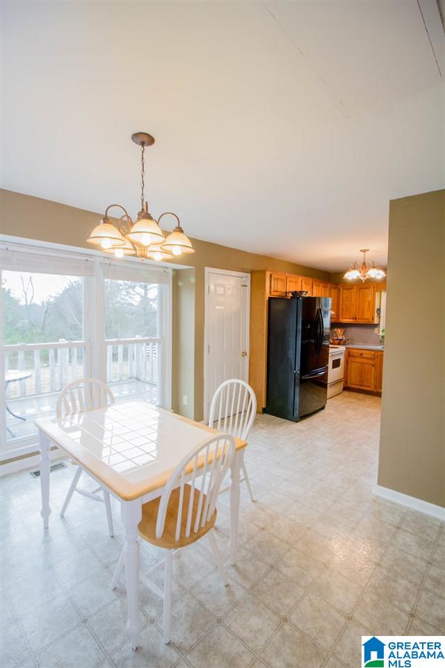 4872 Bob Brill Road Bessemer, AL 35022 - Photo 18 of 28