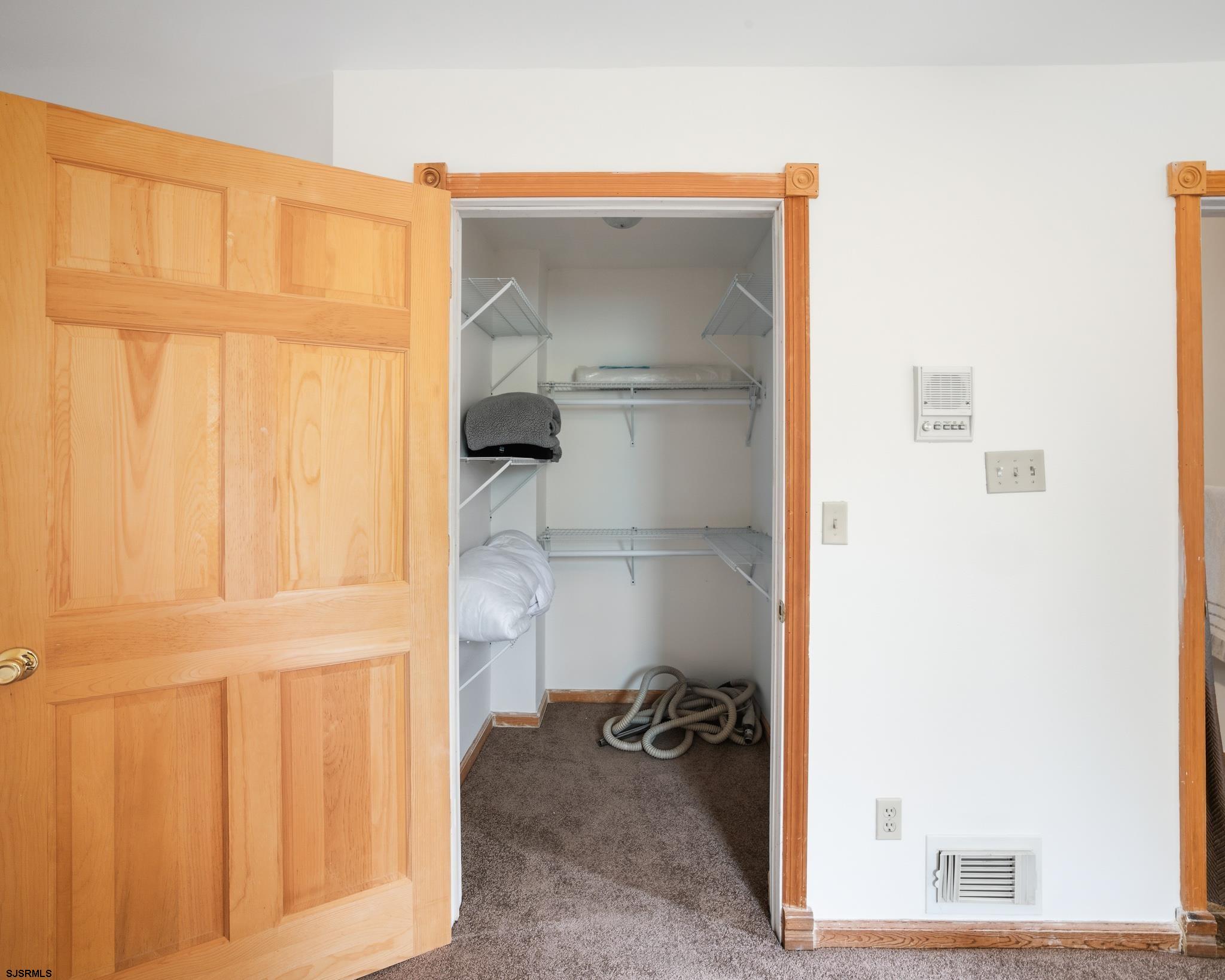 340 Chestnut Neck Road Port Republic, NJ 08241 - Photo 36 of 45