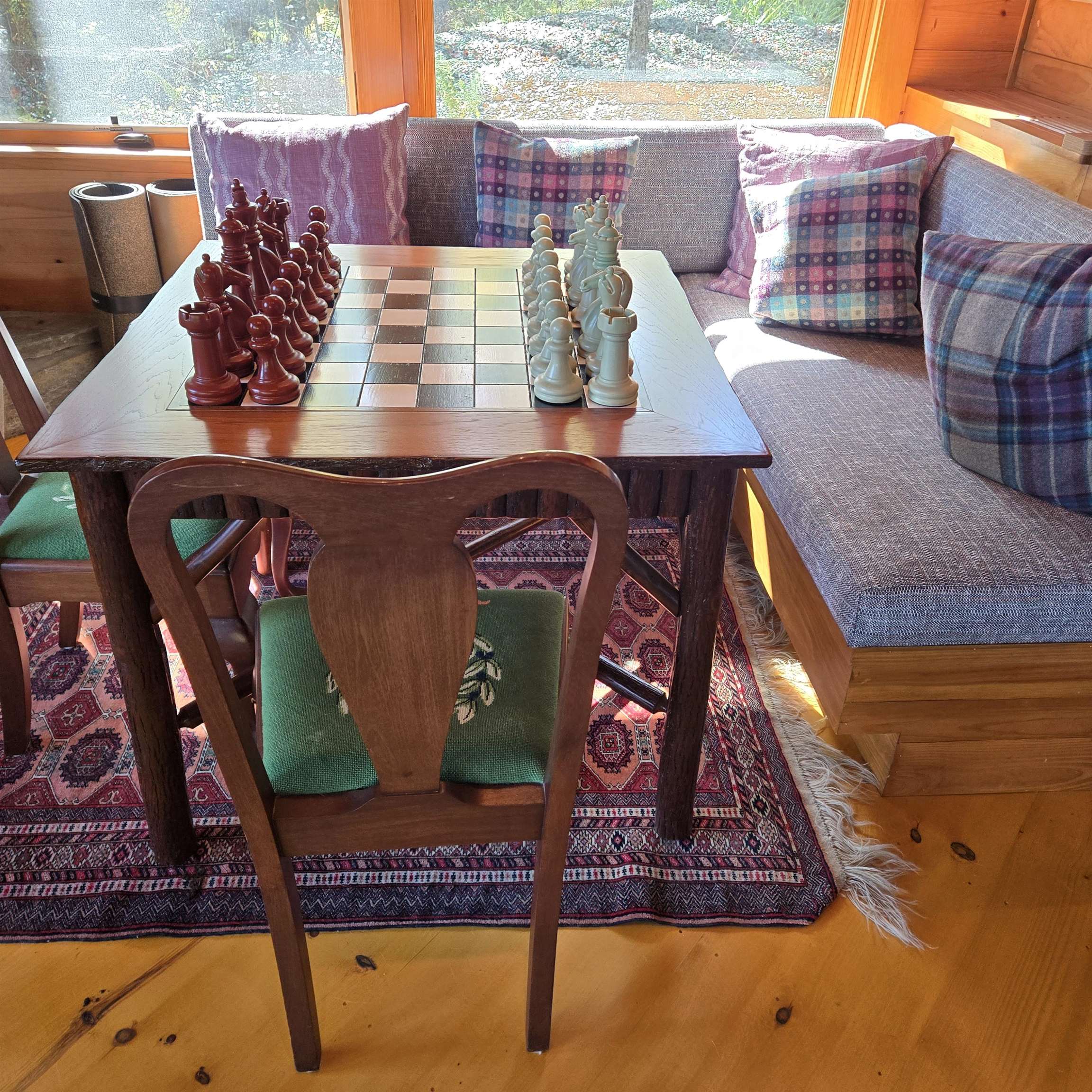 190 Upper Pines Road Warren, VT 05674 - Photo 7 of 55