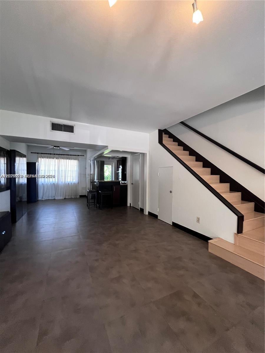 8962 Collins Avenue, Unit 1 Surfside, FL 33154 - Photo 8 of 13