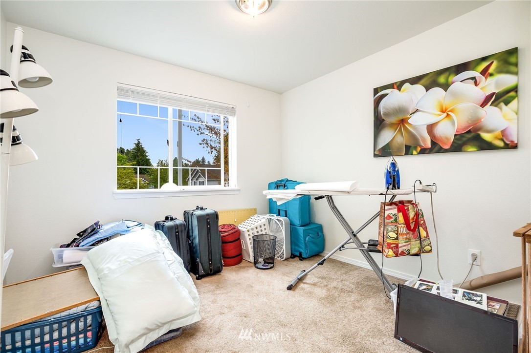 19116 110th Place Southeast Renton, WA 98055 - Photo 22 of 29