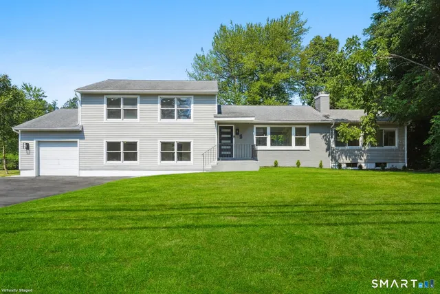 $850,000 | 185 Newtown Avenue, Norwalk, CT 06851
