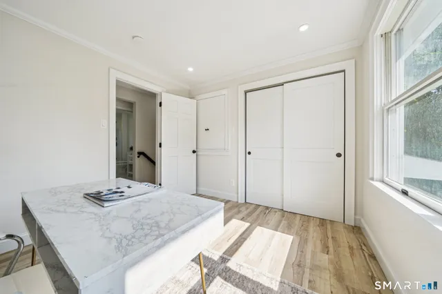 $850,000 | 185 Newtown Avenue, Norwalk, CT 06851