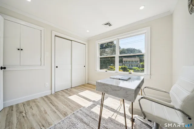 $850,000 | 185 Newtown Avenue, Norwalk, CT 06851