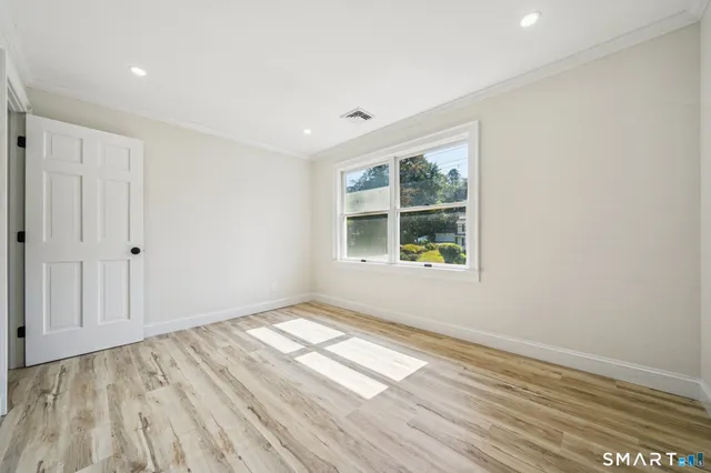 $850,000 | 185 Newtown Avenue, Norwalk, CT 06851