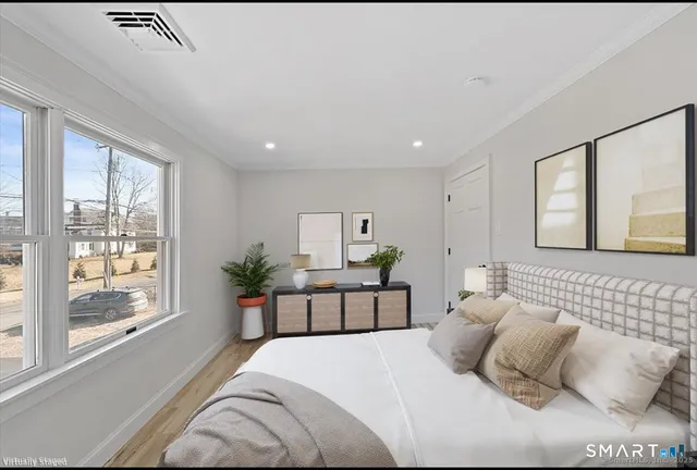 $850,000 | 185 Newtown Avenue, Norwalk, CT 06851