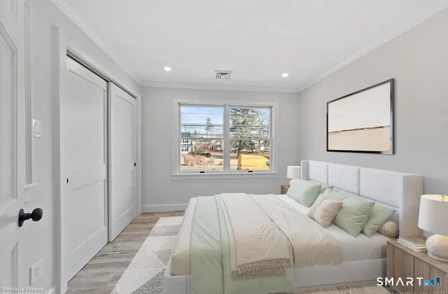 $850,000 | 185 Newtown Avenue, Norwalk, CT 06851