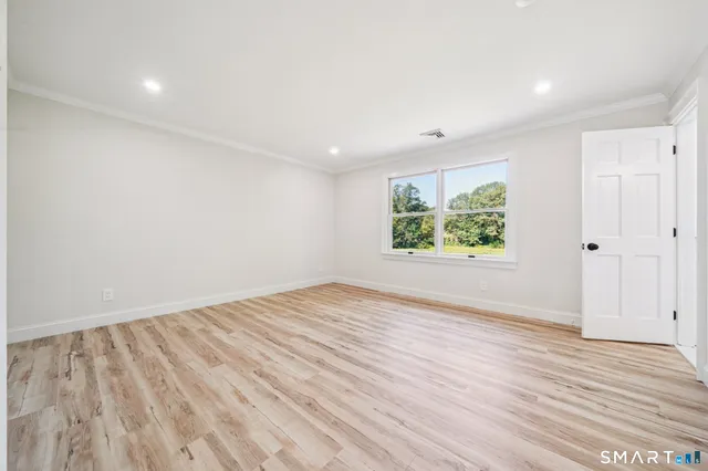 $850,000 | 185 Newtown Avenue, Norwalk, CT 06851