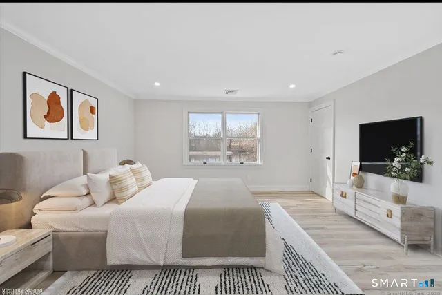 $850,000 | 185 Newtown Avenue, Norwalk, CT 06851