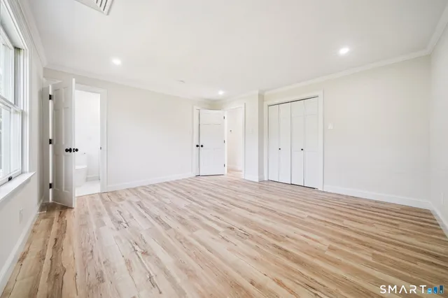 $850,000 | 185 Newtown Avenue, Norwalk, CT 06851