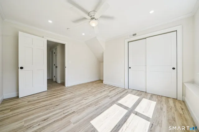 $850,000 | 185 Newtown Avenue, Norwalk, CT 06851