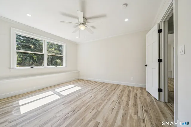 $850,000 | 185 Newtown Avenue, Norwalk, CT 06851