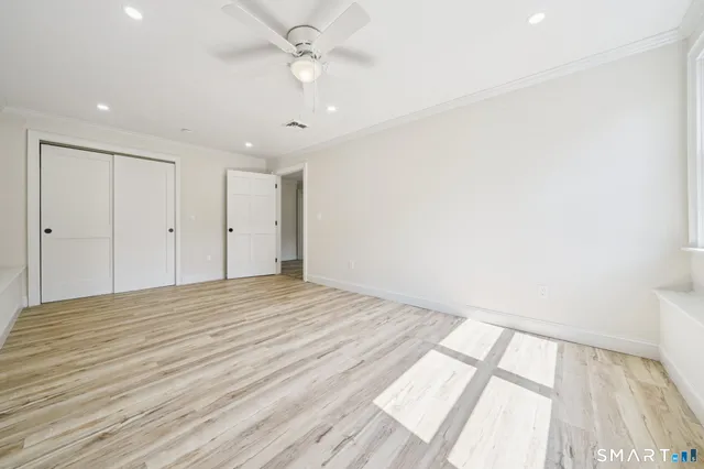 $850,000 | 185 Newtown Avenue, Norwalk, CT 06851