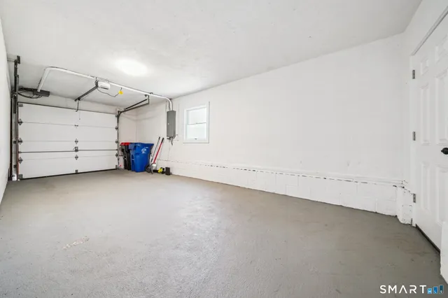 $850,000 | 185 Newtown Avenue, Norwalk, CT 06851