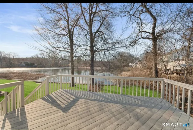 $850,000 | 185 Newtown Avenue, Norwalk, CT 06851