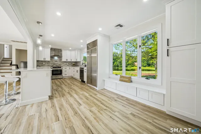 $850,000 | 185 Newtown Avenue, Norwalk, CT 06851