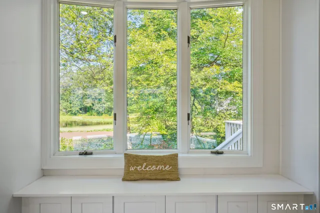 $850,000 | 185 Newtown Avenue, Norwalk, CT 06851