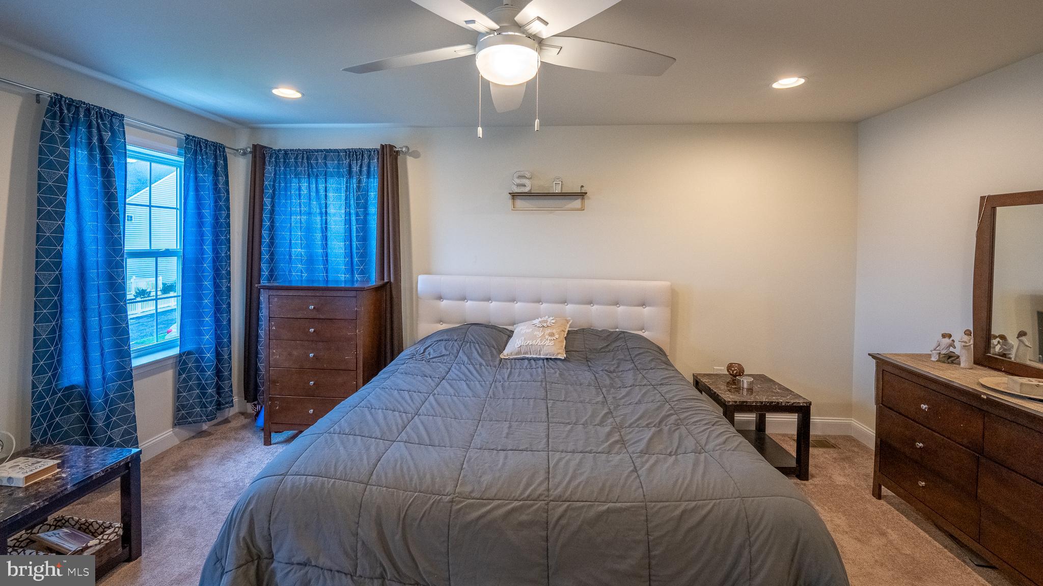 622 Bridge Street Spring City, PA 19475 - Photo 21 of 46 Primary Bedroom Suite