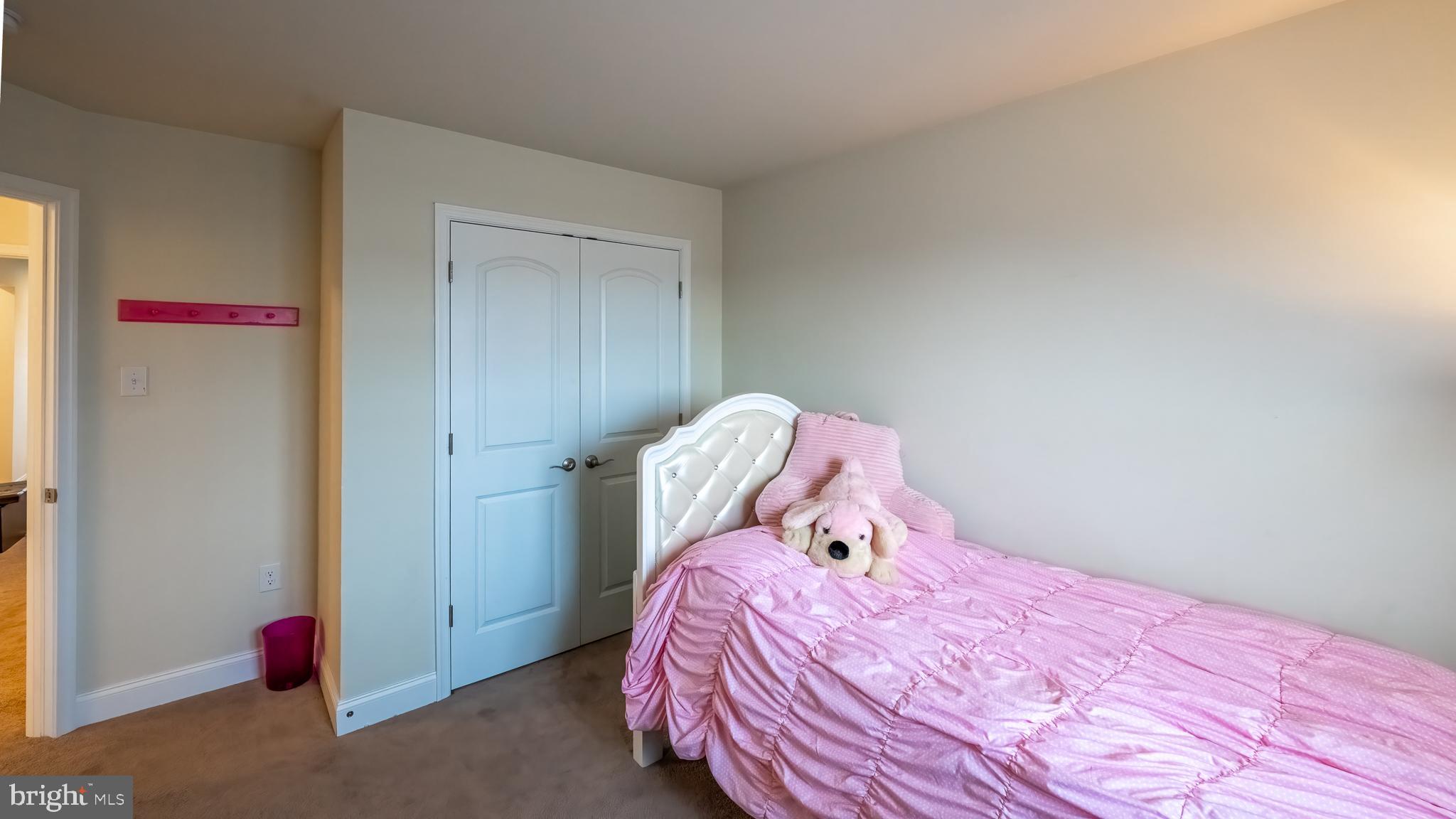 622 Bridge Street Spring City, PA 19475 - Photo 28 of 46 Bedroom #2