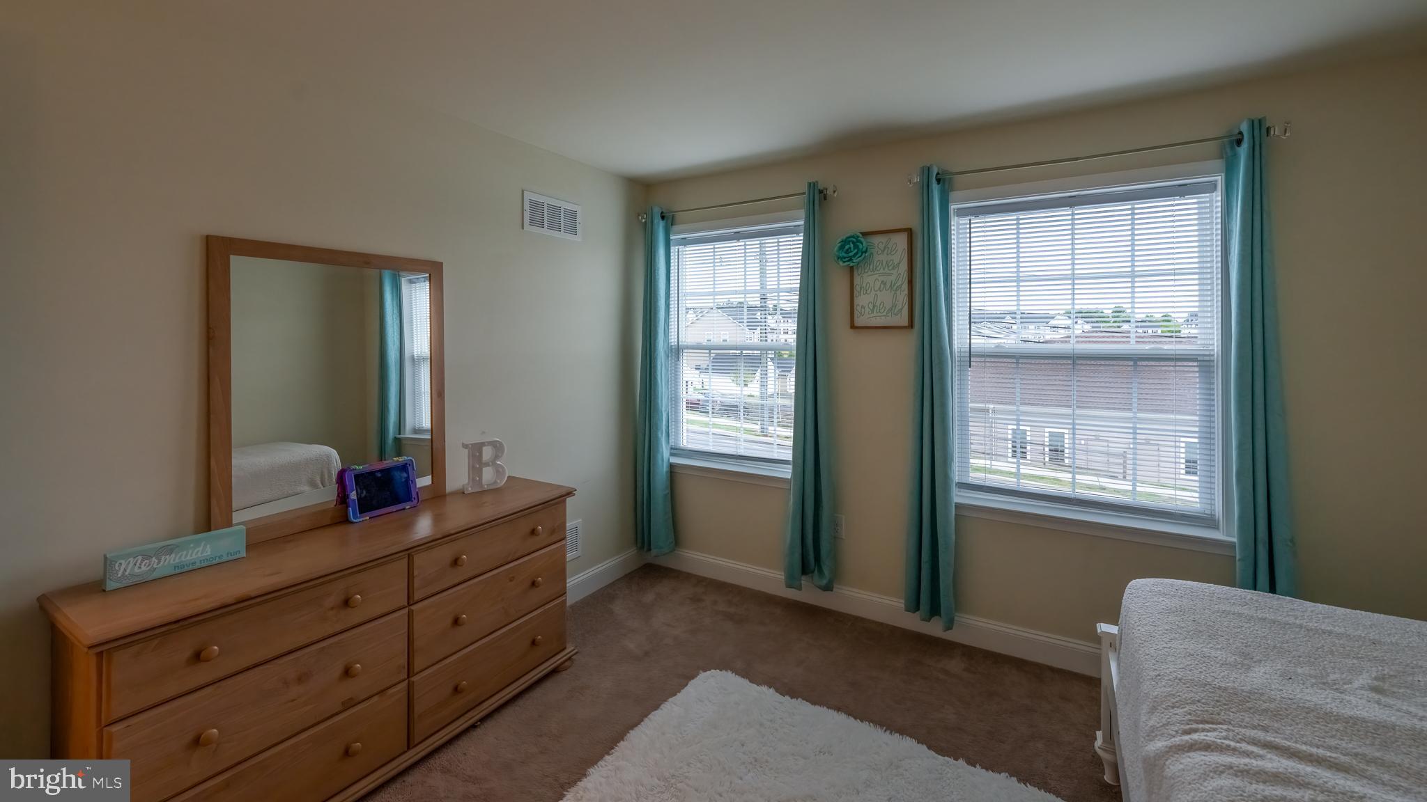 622 Bridge Street Spring City, PA 19475 - Photo 33 of 46 Bedroom #3