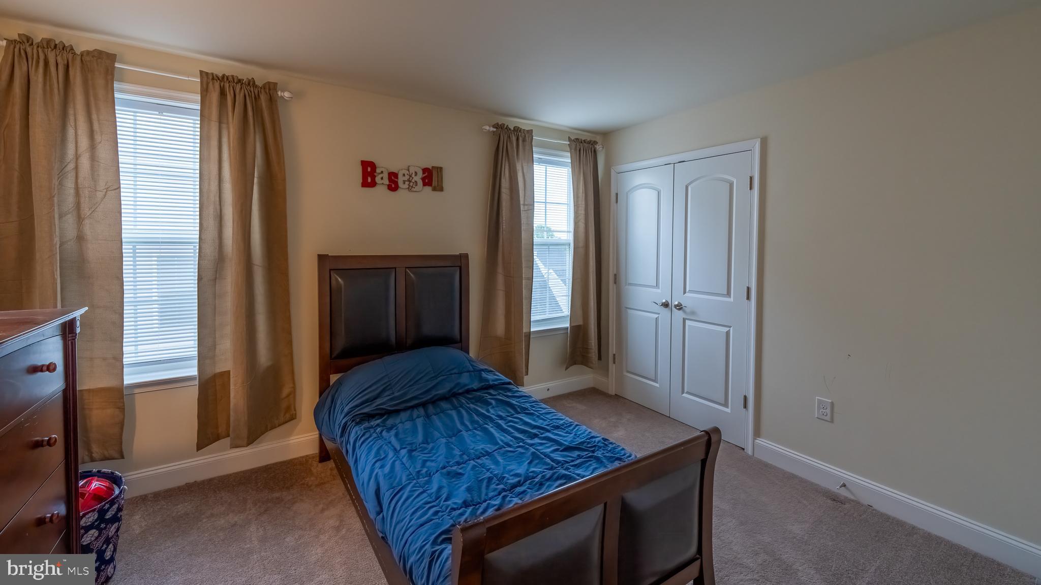 622 Bridge Street Spring City, PA 19475 - Photo 35 of 46 Bedroom #4
