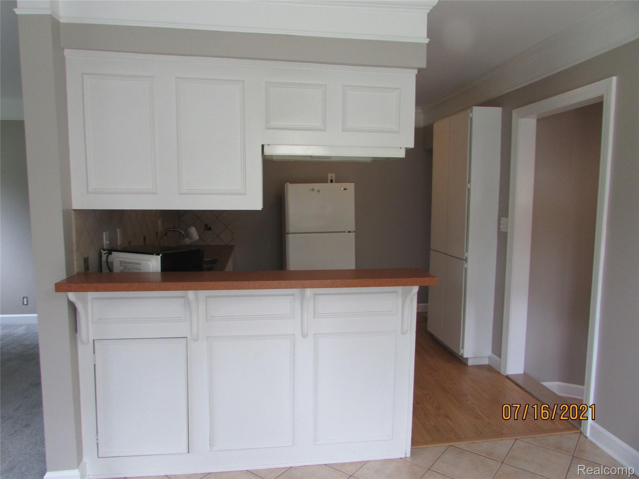1343 Belsay Road Burton, MI 48509 - Photo 12 of 28 1343 S Belsay pics 7-28 2021-07-10 020.JPG