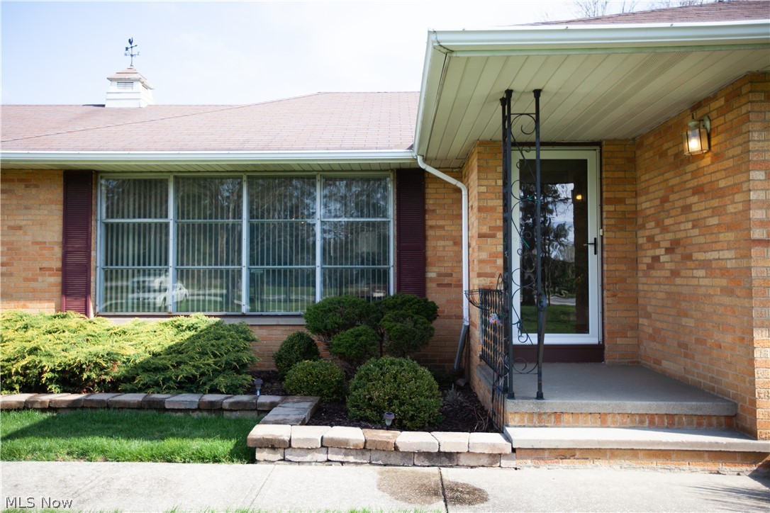 3003 Harris Road Broadview Heights, OH 44147 - Photo 3 of 29 Gallery Image 3